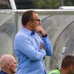 John Kind - @jkpartyenevents - Instagram