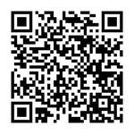 John kind - @kind9876 - Instagram