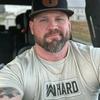 John Kind - @john.kind6 - TikTok