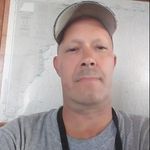 John Kind - @john.masterplumber.kind - Instagram