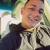 John Kind - Facebook
