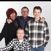John Kind - @johnkind60 - TikTok