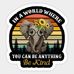 John Kind - Facebook