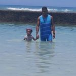 John Kind - @john.kind.104 - Instagram