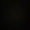 John_Kind - @johnkindstudios - TikTok