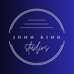John Kind Studios LLC - @johnkindstudiosllc - Instagram