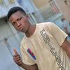john kindayi - @johnkindayi - TikTok