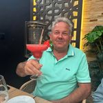 John Kindberg - @john.kindberg.58 - Instagram