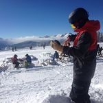 John Kinder - @john_kinder - Instagram
