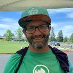 john kinder - @john.kinderpottery - Instagram
