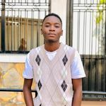 John Kindi - @john.kindi - Instagram