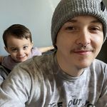 John Kindle - @john.kindle - Instagram