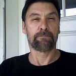 John Kindle - @john.kindle.3 - Instagram