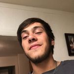 John Kindle - @johnmkindle13 - Instagram
