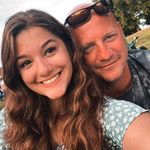 John Kindley - @john.kindley.9 - Instagram