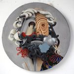 John Kindness - @johnkindness1 - Instagram