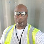 John Kinds - @john_kinds - Instagram