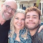 John Kindt - @johnkindt - Instagram