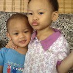 @johnkind - Instagram