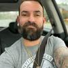 johnkind - @johnkind79 - TikTok