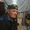 johnkinder83 - @johnkinder83 - TikTok