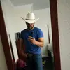 johnkindl - @johnkindle2434 - TikTok