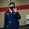 jkinder_9491 - @john_kinder - TikTok