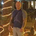 John Kinder - @john.kinder.90 - Instagram