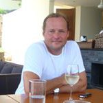 John Kinder - @kinderjohn - Instagram
