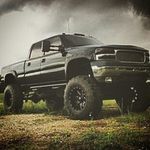 John Kinder - @johnkinder12345 - Instagram