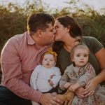 John Kinder - @johnkinder95 - Instagram