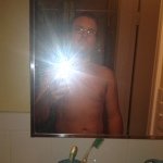 John Kinder - @johnbosskinder - Instagram