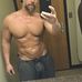 John Kinder - Facebook