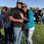 John Kinder - @kinder760 - Instagram