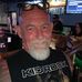 John Kinder - Facebook