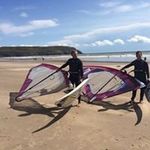 John Kinder - @jdkinderegg - Instagram