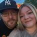 John Kinder - Facebook