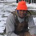 John Kinder - Facebook