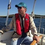 John Kinder - @johnkinder67 - Instagram