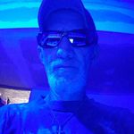 John Kinder - @john.kinder.5055 - Instagram