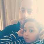 John Kinder - @john432kinder - Instagram