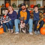 John Kinder - @johnkinder9 - Instagram