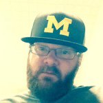 John Kinder - @jkinder4me - Instagram