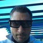 John Kinder - @jck1022 - Instagram