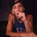 John Kinder - Facebook