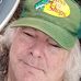 John Kinder - Facebook