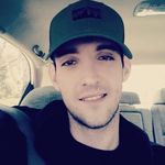 John Kinder - @johnkinder6 - Instagram