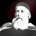 John Kinder Theological Library - Facebook