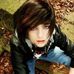 John Kiner - Facebook