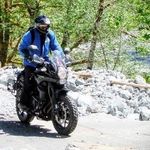 John Kiner - @john.kiner.10 - Instagram